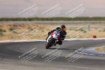 media/Sep-07-2025-Pacific Track Time (Sun) [[a6322260b9]]/C Group/Sunrise/
